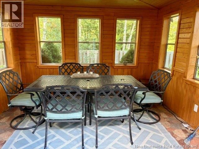 1100 Birchwood Drive - Image 11