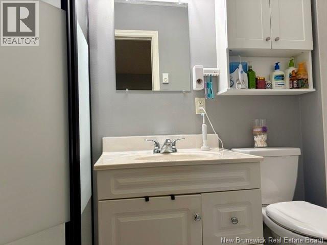 1100 Birchwood Drive - Image 28