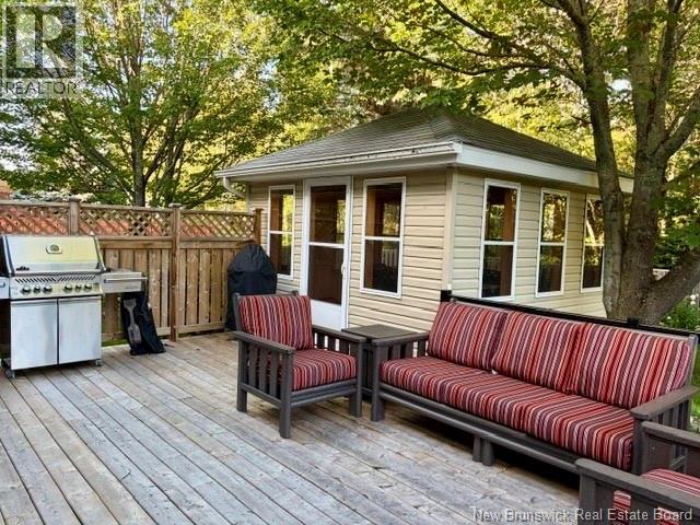1100 Birchwood Drive - 8