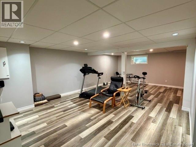 1100 Birchwood Drive - 38