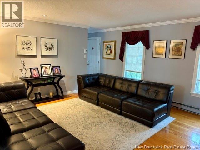 1100 Birchwood Drive - 24