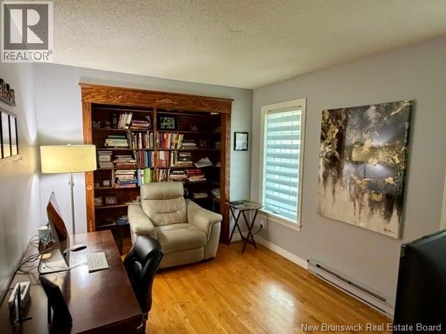 1100 Birchwood Drive - 25