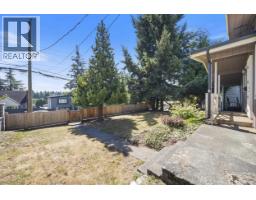 8085 10th Avenue, Burnaby, BC V3N2S4 Photo 14