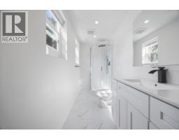 8085 10th Avenue, Burnaby, BC V3N2S4 Photo 31