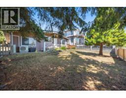 8085 10th Avenue, Burnaby, BC V3N2S4 Photo 16