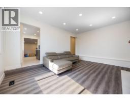 8085 10th Avenue, Burnaby, BC V3N2S4 Photo 13