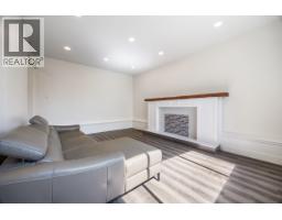8085 10th Avenue, Burnaby, BC V3N2S4 Photo 12