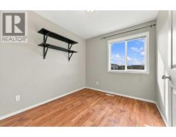 303, 2005 Luxstone Boulevard Sw, Airdrie, AB T4B3J9 Photo 15
