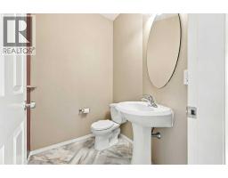 Den - 303, 2005 Luxstone Boulevard Sw, Airdrie, AB T4B3J9 Photo 10