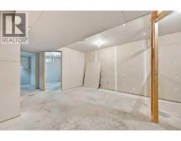 303, 2005 Luxstone Boulevard Sw, Airdrie, AB T4B3J9 Photo 23