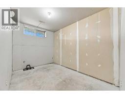 303, 2005 Luxstone Boulevard Sw, Airdrie, AB T4B3J9 Photo 24