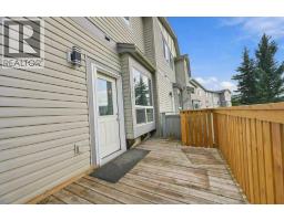 303, 2005 Luxstone Boulevard Sw, Airdrie, AB T4B3J9 Photo 20