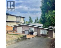 8085 10th Avenue, Burnaby, BC V3N2S4 Photo 17