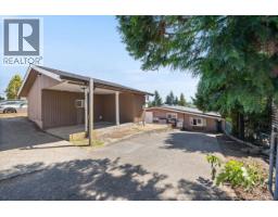 8085 10th Avenue, Burnaby, BC V3N2S4 Photo 18