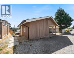 8085 10th Avenue, Burnaby, BC V3N2S4 Photo 20