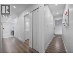 8085 10th Avenue, Burnaby, BC V3N2S4 Photo 23