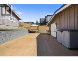 8085 10th Avenue, Burnaby, BC V3N2S4 Photo 25