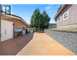 8085 10th Avenue, Burnaby, BC V3N2S4 Photo 27