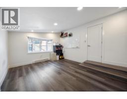 8085 10th Avenue, Burnaby, BC V3N2S4 Photo 37