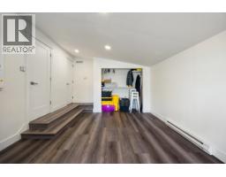 8085 10th Avenue, Burnaby, BC V3N2S4 Photo 38
