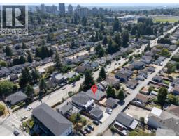 8085 10th Avenue, Burnaby, BC V3N2S4 Photo 21
