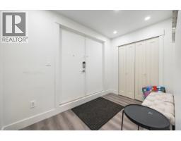 8085 10th Avenue, Burnaby, BC V3N2S4 Photo 24