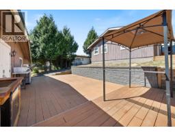 8085 10th Avenue, Burnaby, BC V3N2S4 Photo 28