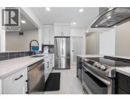 8085 10th Avenue, Burnaby, BC V3N2S4 Photo 8