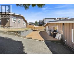 8085 10th Avenue, Burnaby, BC V3N2S4 Photo 26