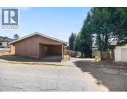 8085 10th Avenue, Burnaby, BC V3N2S4 Photo 19