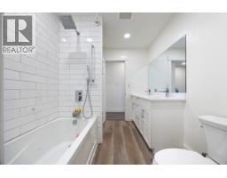 8085 10th Avenue, Burnaby, BC V3N2S4 Photo 36