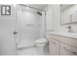 8085 10th Avenue, Burnaby, BC V3N2S4 Photo 34