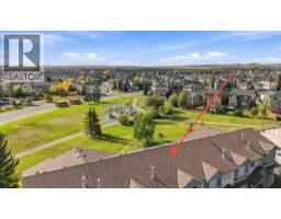 303, 2005 Luxstone Boulevard Sw, Airdrie, AB T4B3J9 Photo 22