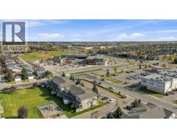 303, 2005 Luxstone Boulevard Sw, Airdrie, AB T4B3J9 Photo 31