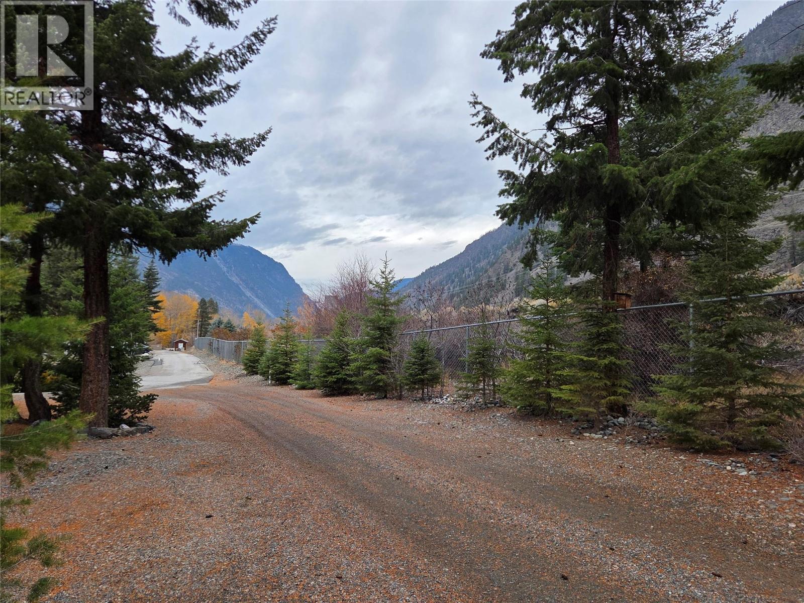 4354 Highway 3 Unit# 112, Keremeos