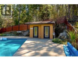 Office - 10590 Long Road, Lake Country, BC V4V1N7 Photo 11