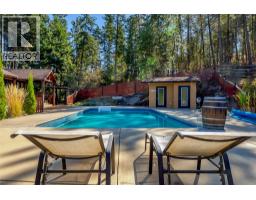 10590 Long Road, Lake Country, BC V4V1N7 Photo 13