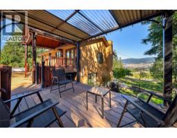10590 Long Road, Lake Country, BC V4V1N7 Photo 15