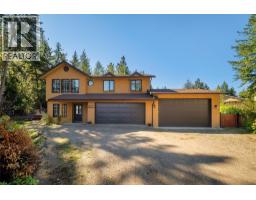 10590 Long Road, Lake Country, BC V4V1N7 Photo 16
