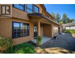 10590 Long Road, Lake Country, BC V4V1N7 Photo 17