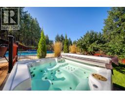 Other - 10590 Long Road, Lake Country, BC V4V1N7 Photo 7