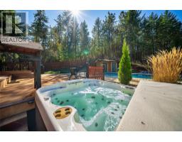 4pc Bathroom - 10590 Long Road, Lake Country, BC V4V1N7 Photo 8