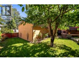 10590 Long Road, Lake Country, BC V4V1N7 Photo 21