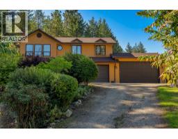 10590 Long Road, Lake Country, BC V4V1N7 Photo 19