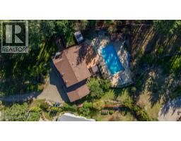 10590 Long Road, Lake Country, BC V4V1N7 Photo 41