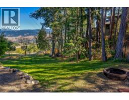 10590 Long Road, Lake Country, BC V4V1N7 Photo 28