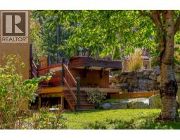 10590 Long Road, Lake Country, BC V4V1N7 Photo 23