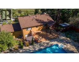 10590 Long Road, Lake Country, BC V4V1N7 Photo 38