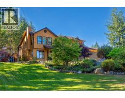 10590 Long Road, Lake Country, BC V4V1N7 Photo 20