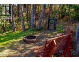 10590 Long Road, Lake Country, BC V4V1N7 Photo 27